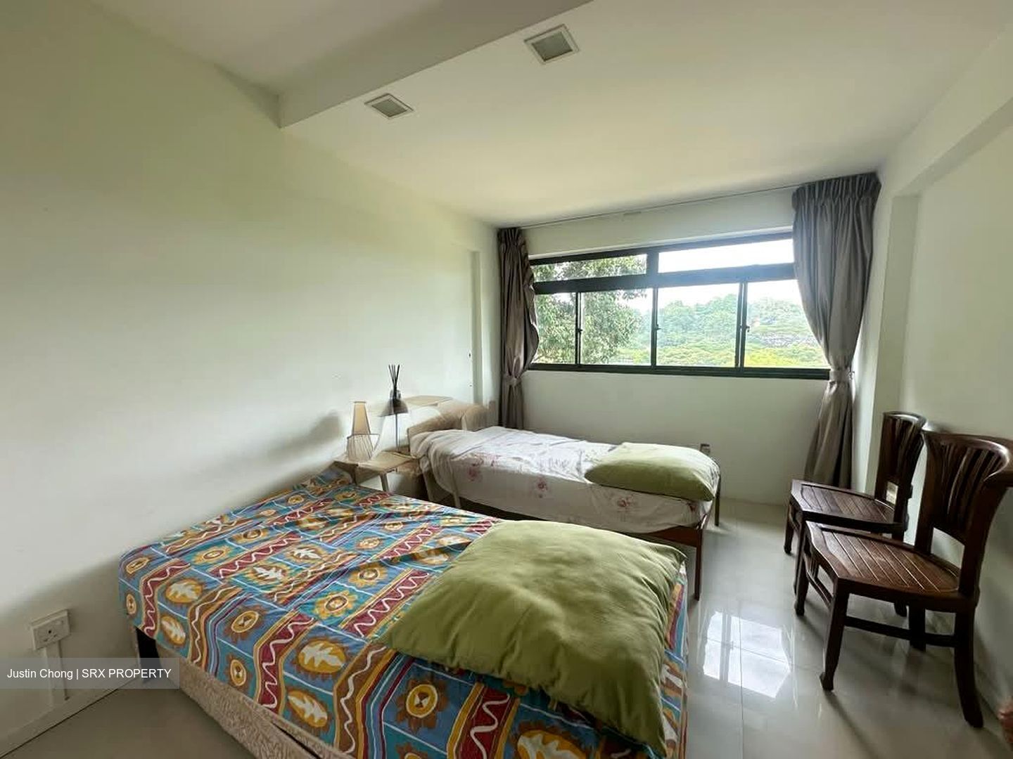 Blk 340 Clementi Avenue 5 (Clementi), HDB 5 Rooms #540634301